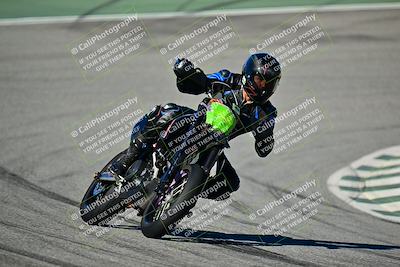 media/Dec-12-2025-2WTD (Fri) [[7c7cc9b1da]]/A Group/Session 4/